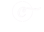 De Mi Cocina Logo